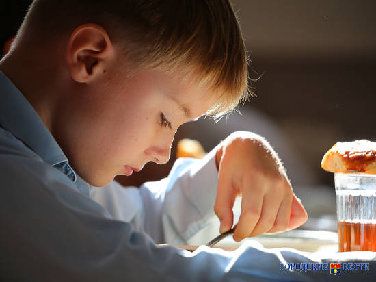 Грипп: что нужно знать школьнику