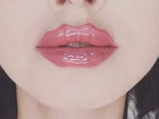 Губы дьявола: волгоградкам предлагают новую бьюти-процедуру