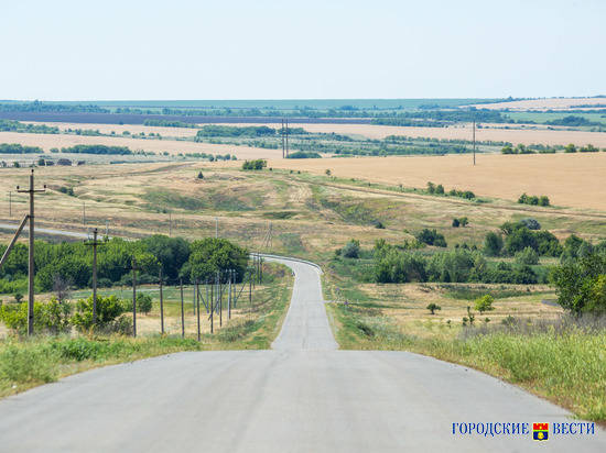 Клетский Район Фото