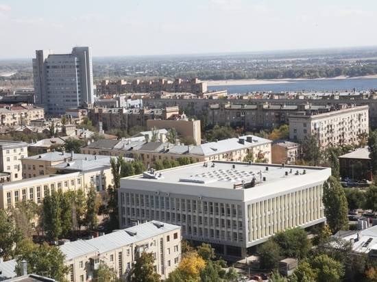 В Волгоградской области подготовят общественных инспекторов в сфере ЖКХ