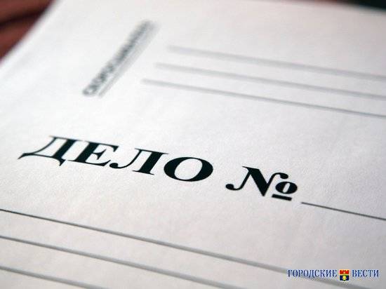 В Волгоградской области двое солдат отправились в колонию за дедовщину и избиение сослуживцев