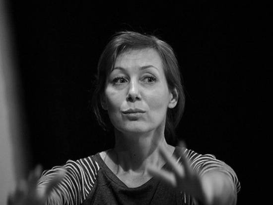 Хореограф из Санкт-Петербурга: В «Пиковой даме» пластика основана на сломе классических «па»