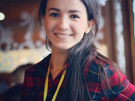 «Идея на миллион»: жительница Волгограда рассказала, как получить 1 000 000 рублей