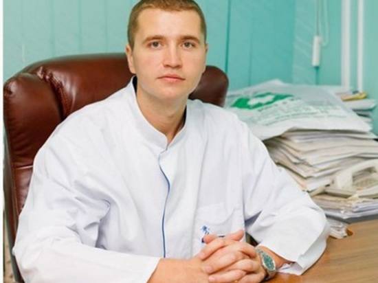 Выживший сын Олега Соловьева присутствовал на похоронах родителей и сестры