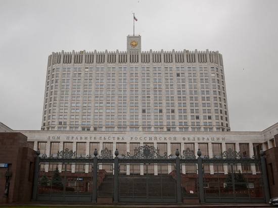 Виталий Мутко и Андрей Бочаров обсудили защиту прав волгоградских дольщиков