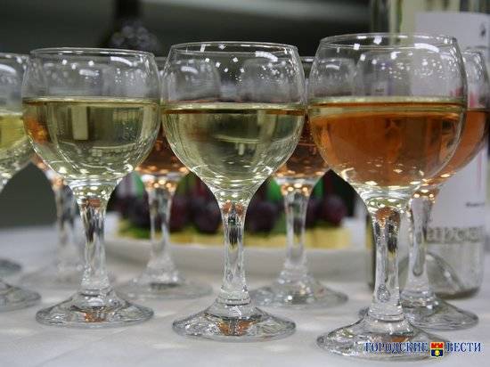 В 2019 году семь волгоградцев насмерть отравились алкоголем