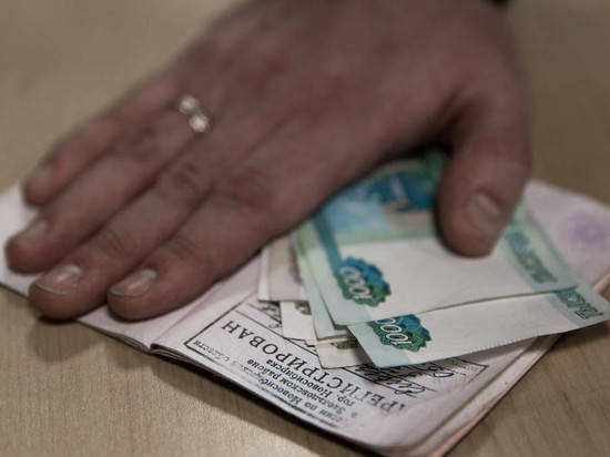 Корыстная волгоградка прописала у себя в квартире девять мигрантов