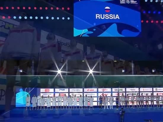 Волгоградские спартаковцы помогли россиянам добыть путевку в четвертьфинал ЕВРО