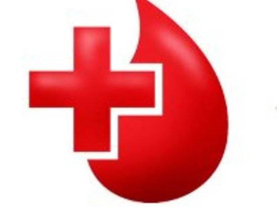 В Волгограде стартует экспедиция "Совпадение" для доноров костного мозга