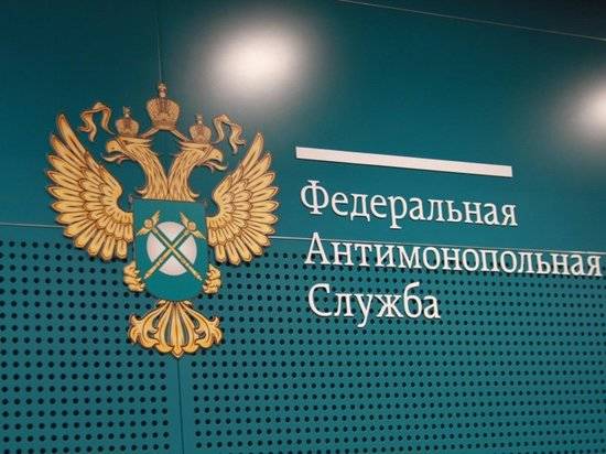 Волгоградку ошарашил мат в рекламе самогонных аппаратов