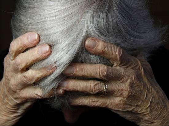 В Волгограде две воровки стащили все сбережения у 92-летней женщины