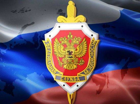Волгоградское УФСБ ищет кандидатов для учебы в пограничных институтах