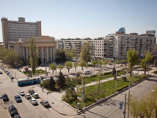 Волгоградские предприниматели узнали о преимуществах Международного коммерческого арбитражного суда