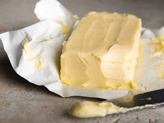 Названы продукты, ускоряющие старение