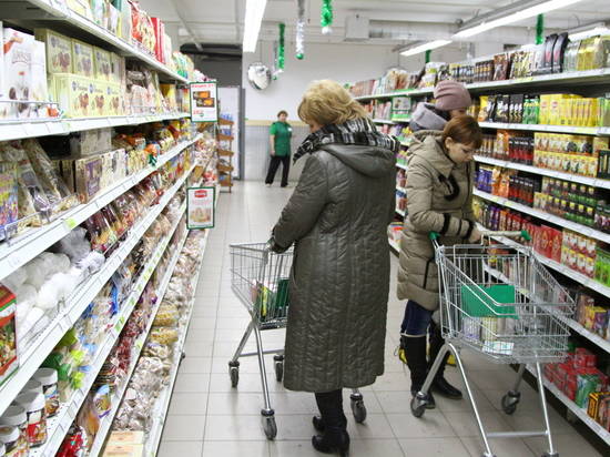 В пользу волгоградских потребителей в 2019 году взыскали более 18 миллионов рублей