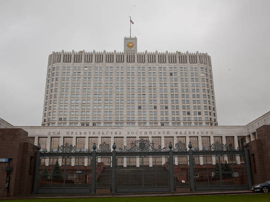 Татьяна Голикова и Андрей Бочаров обсудили развитие волгоградской медицины