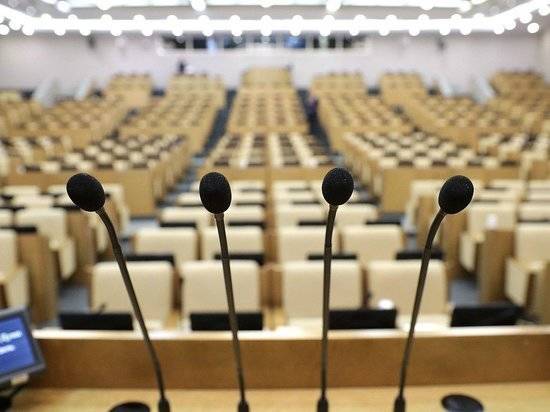 Вячеслав Володин: «Законопроект о запрете взимания комиссии при оплате услуг ЖКХ будет рассмотрен на Совете Госдумы 2 марта»