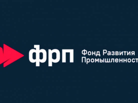 Волгоградский фонд развития промышленности вошёл в топ-10 рейтинга