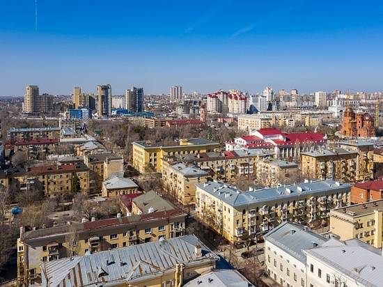 Волгоградские предприятия претендуют на федеральные гранты за инновации