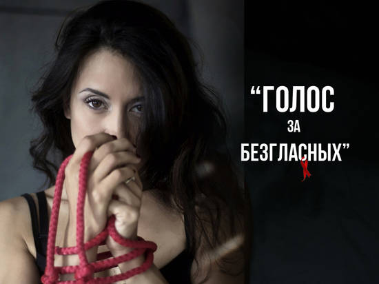 Волгоградцев приглашают посмотреть громкий фильм о ВИЧ