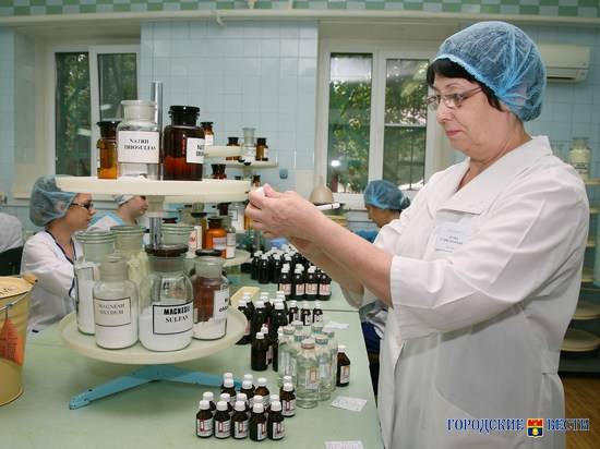 Россиянам пообещали возможность пройти тест на коронавирус по желанию