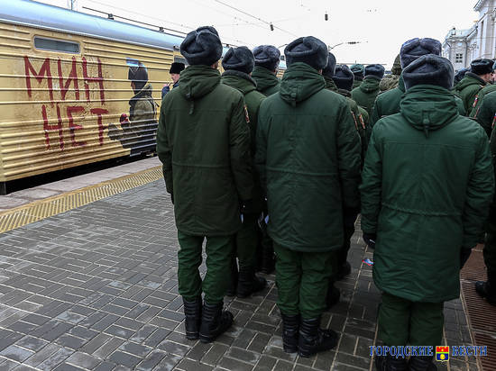 В Волгограде суд приговорил солдата-срочника за избиение офицера к году в дисбате