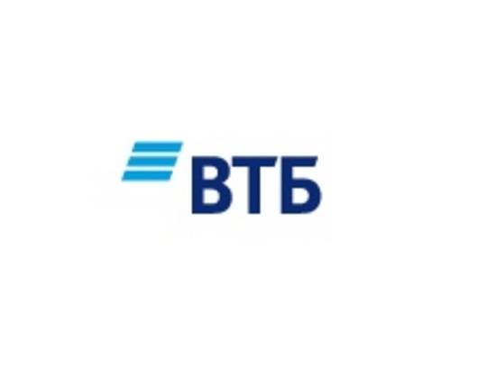 ВТБ начал выдавать беспроцентные кредиты предпринимателям в регионах