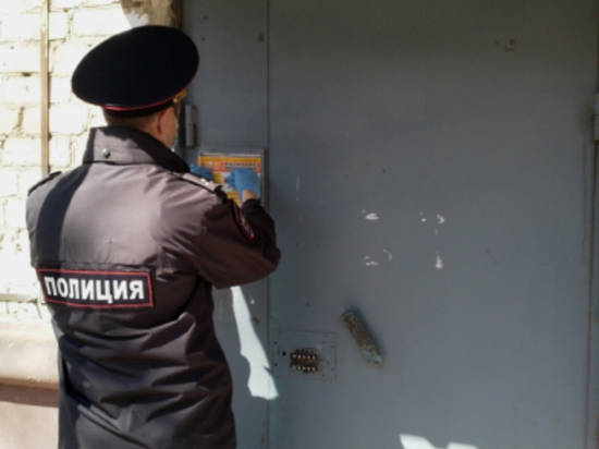 Мошенники похитили у жителей Волгоградской области 470 тысяч рублей за сутки