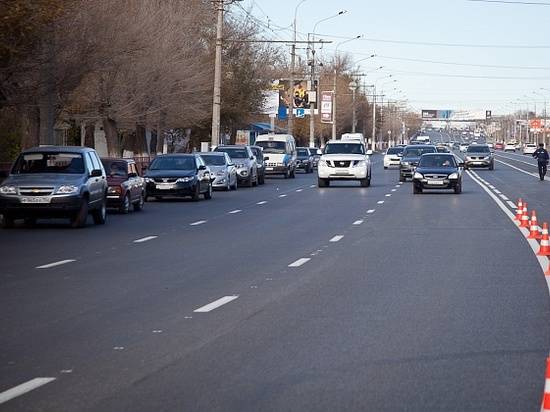 В Волгоградской области отремонтируют подъездные пути к больницам