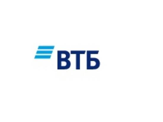 ВТБ предоставил кредитные каникулы для 40 000 физлиц и одобрил обращения малого бизнеса на 160 млрд рублей