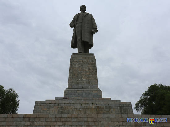 22 апреля – 150 лет со дня рождения Владимира Ленина