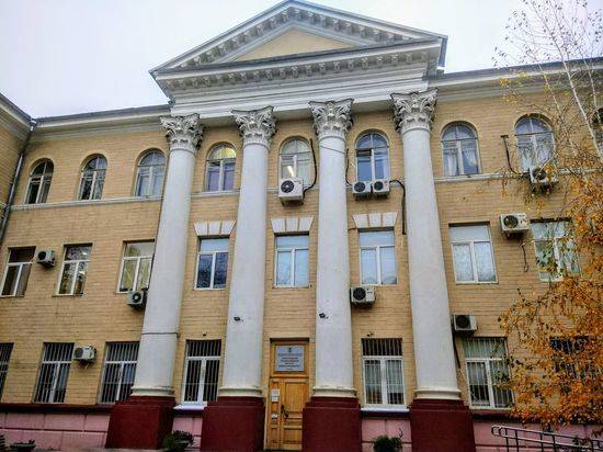 Для волгоградских абитуриентов День открытых дверей пройдет онлайн