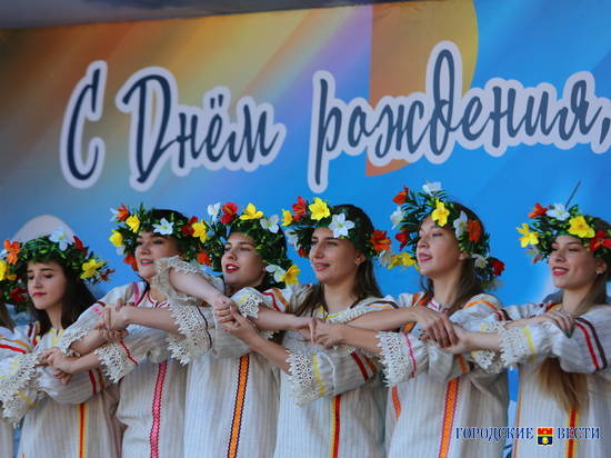 Сегодня отмечается православный женский день: что нельзя делать 3 мая