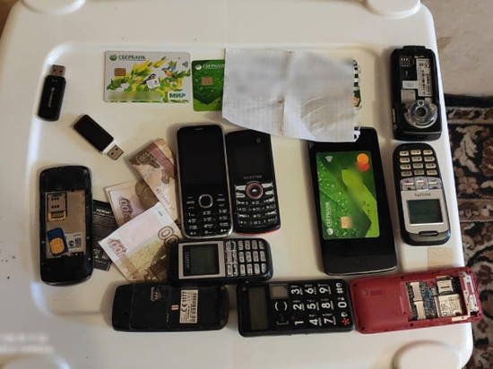 В Волгограде осудили грабителей, отнимавших мобильники у подростков