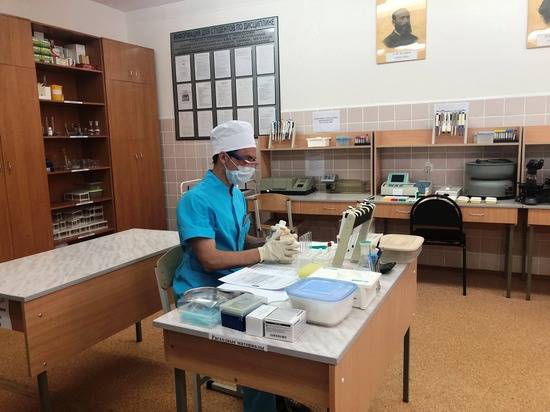 В Волгоградской области молодых профессионалов оценивают в соответствии с международными стандартами