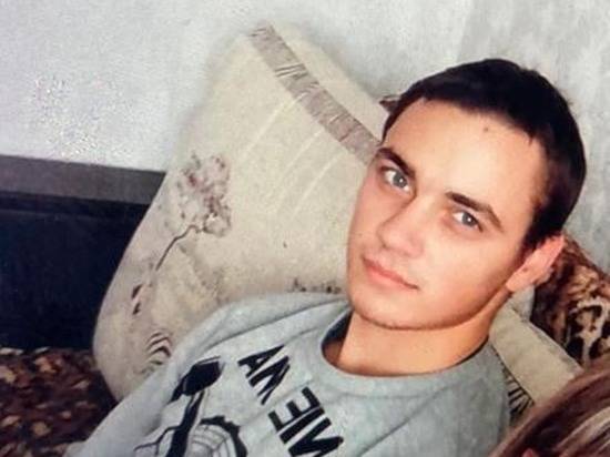 Волгоградские следователи установили имя убийцы иностранного студента