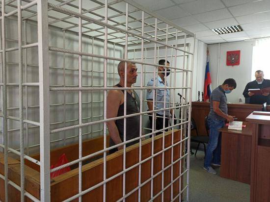 В Волгограде осудили брокера-афериста за обман 54 жителей региона