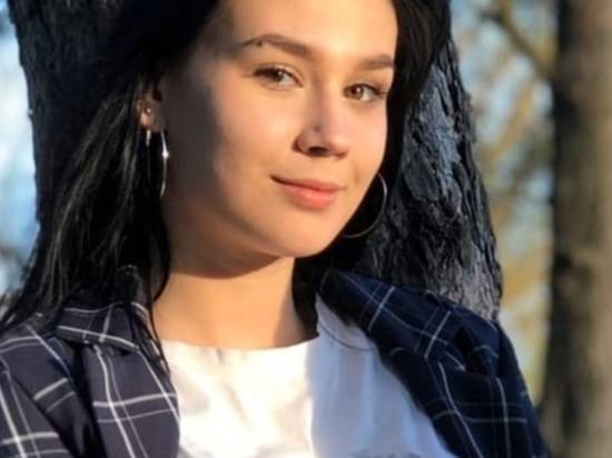 В Волгоградской области ищут пропавшую 17-летнюю девушку из Михайловки