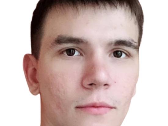 В Волгограде всё лето ищут пропавшего 27-летнего парня