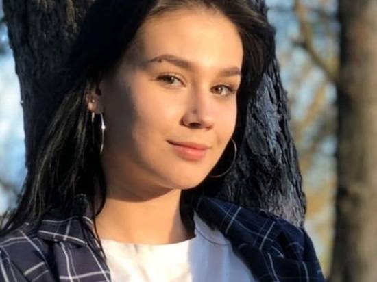 В Волгоградской области больше недели продолжаются поиски пропавшей 17-летней девушки