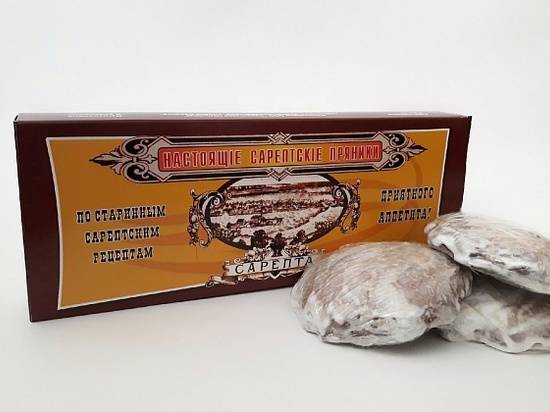 Волгоградские сувениры признаны лучшими в России