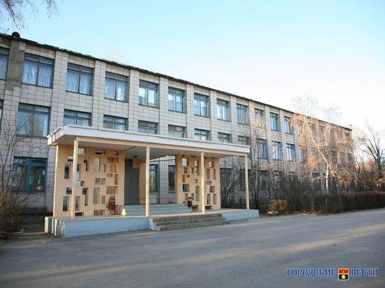 В Волгоградской области 85 классов закрыли на карантин по коронавирусу