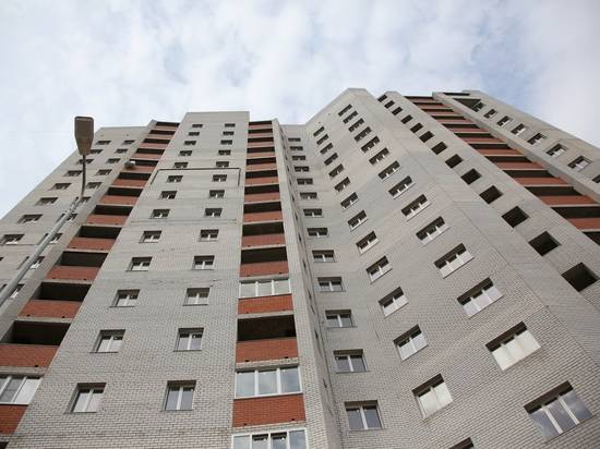 Условия получения субсидий на оплату жилья изменятся в Волгоградской области