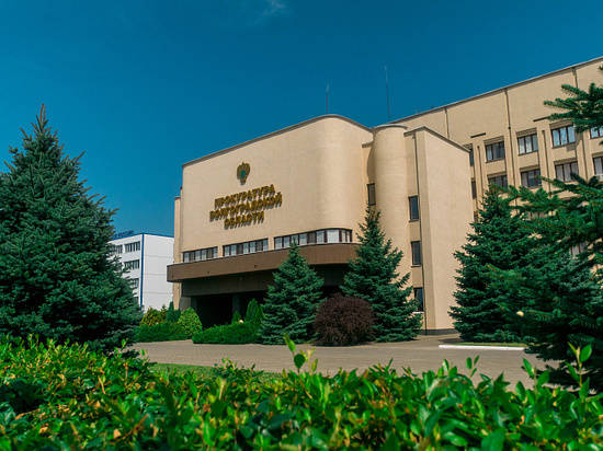 В Волгоградской области прокурора региона будут назначать по-новому