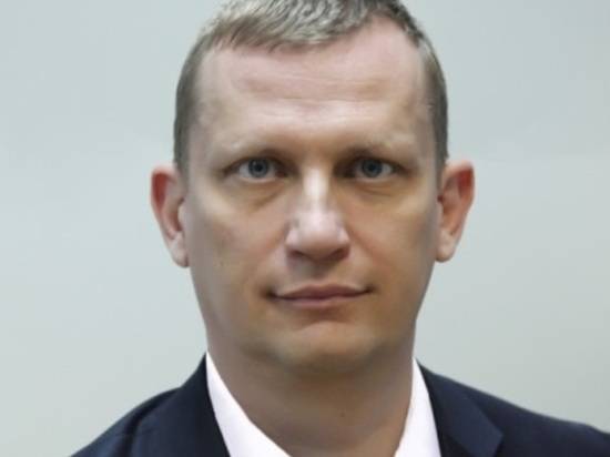 В Волгограде от коронавируса умер профессор ВолгГМУ Андрей Воронков