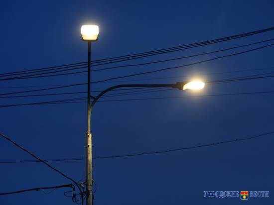 20 октября в Кировском районе Волгограда ограничат подачу электричества
