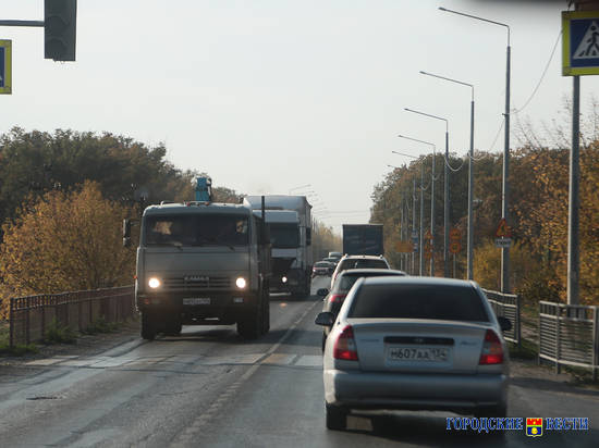 В Волгограде суд запретил водителю садиться за руль