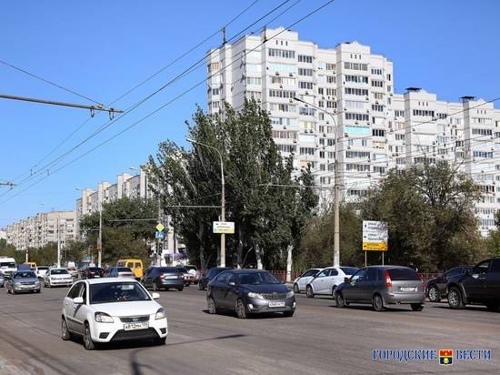 ФНС опровергла информацию об увеличении налога на автомобили до 3 млн рублей