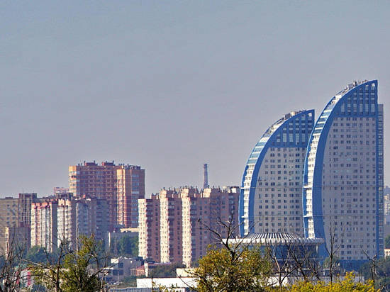 Волгоградские медики смогут стать владельцами служебных квартир