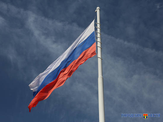 ГД РФ одобрила во II чтении возврат Волгоградской области в часовой пояс МСК